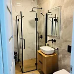 Zaliakalnis شقة كاوناس