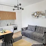 Zaliakalnis كاوناس