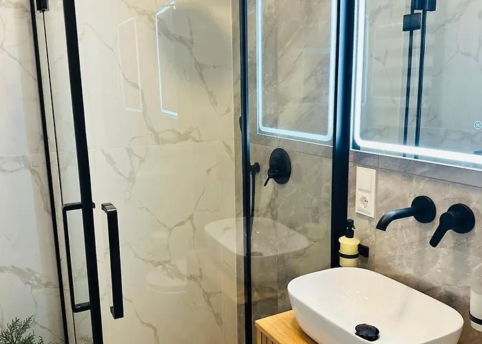 Zaliakalnis * カウナス