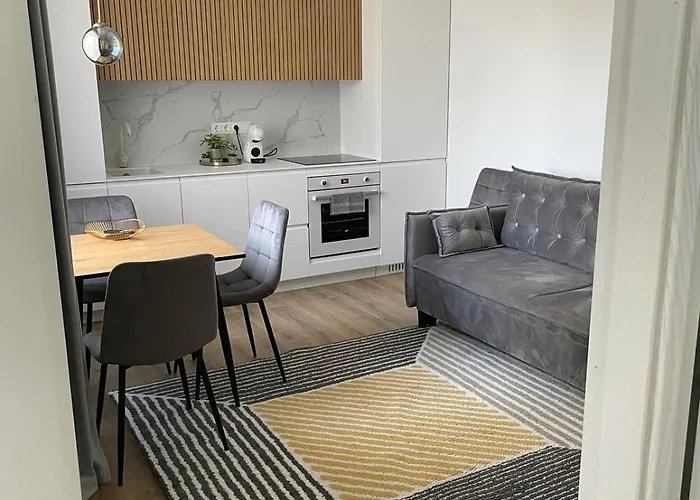 Zaliakalnis * カウナス